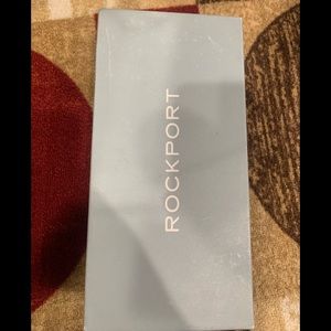 Some nice comfortable pumps